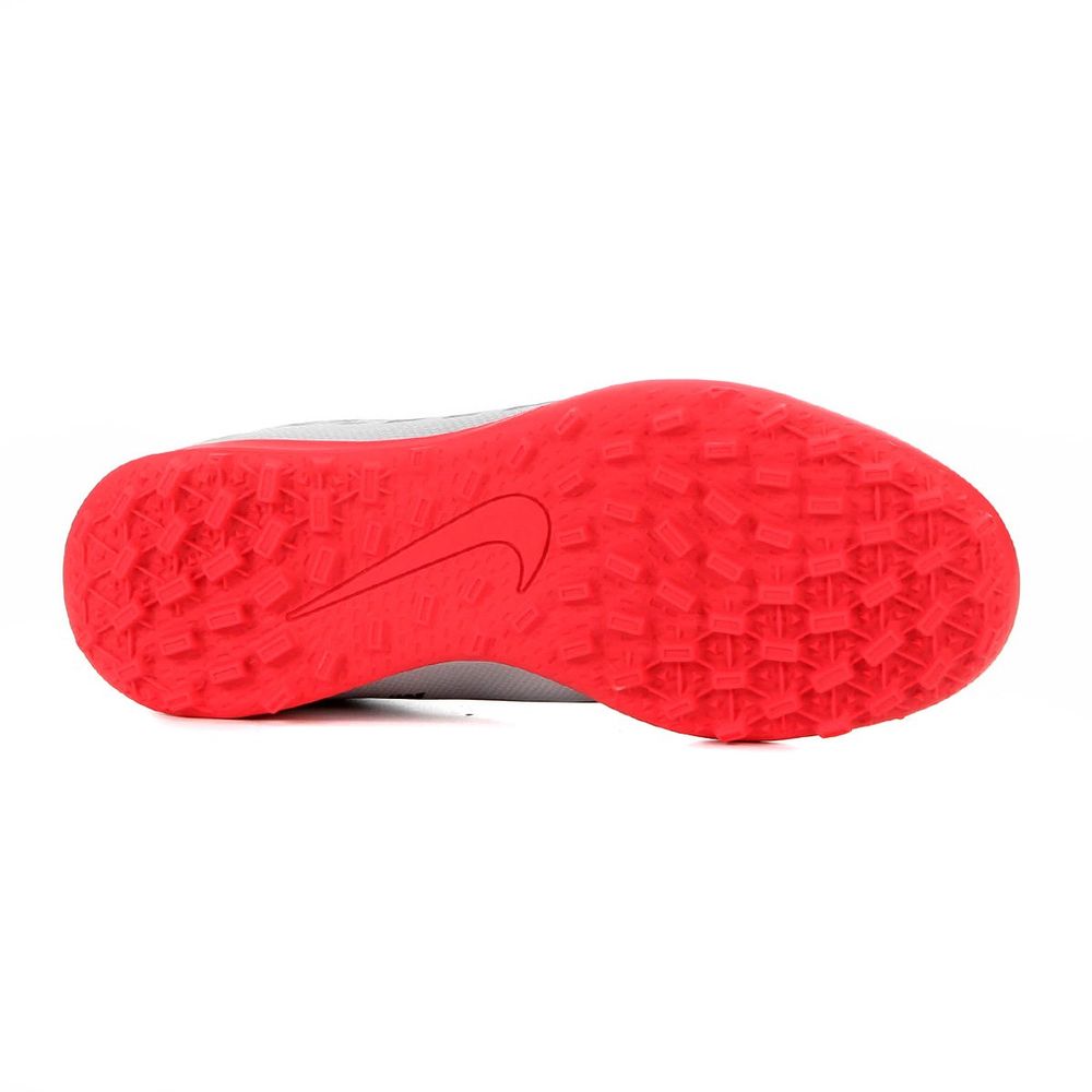 Chuteira-Nike-Vapor-13-Njr--Masculino-