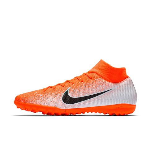 Chuteira-Nike-Superfly-6-Academy--Masculino
