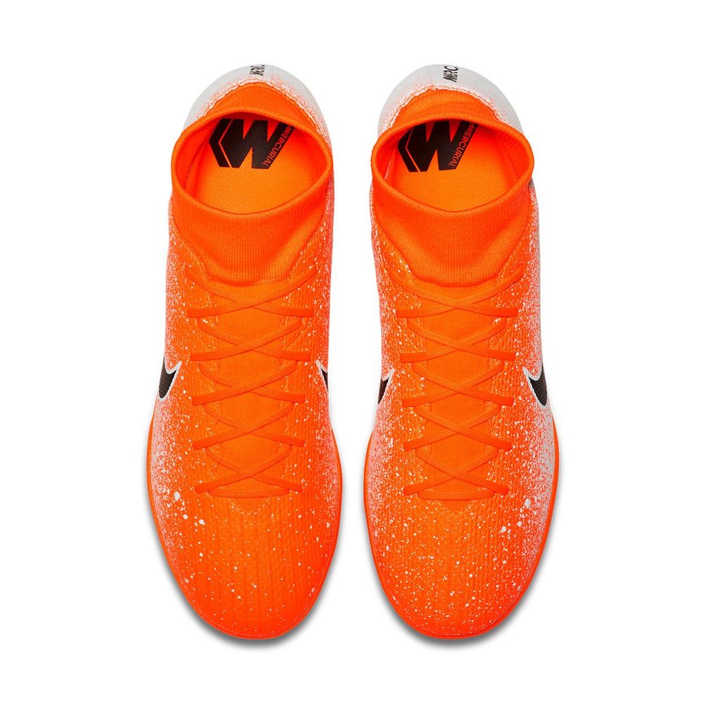 Chuteira-Nike-Superfly-6-Academy--Masculino
