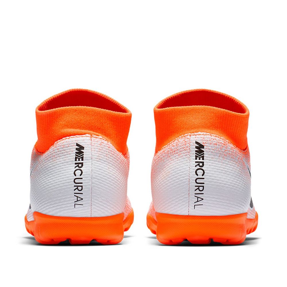 Chuteira-Nike-Superfly-6-Academy--Masculino