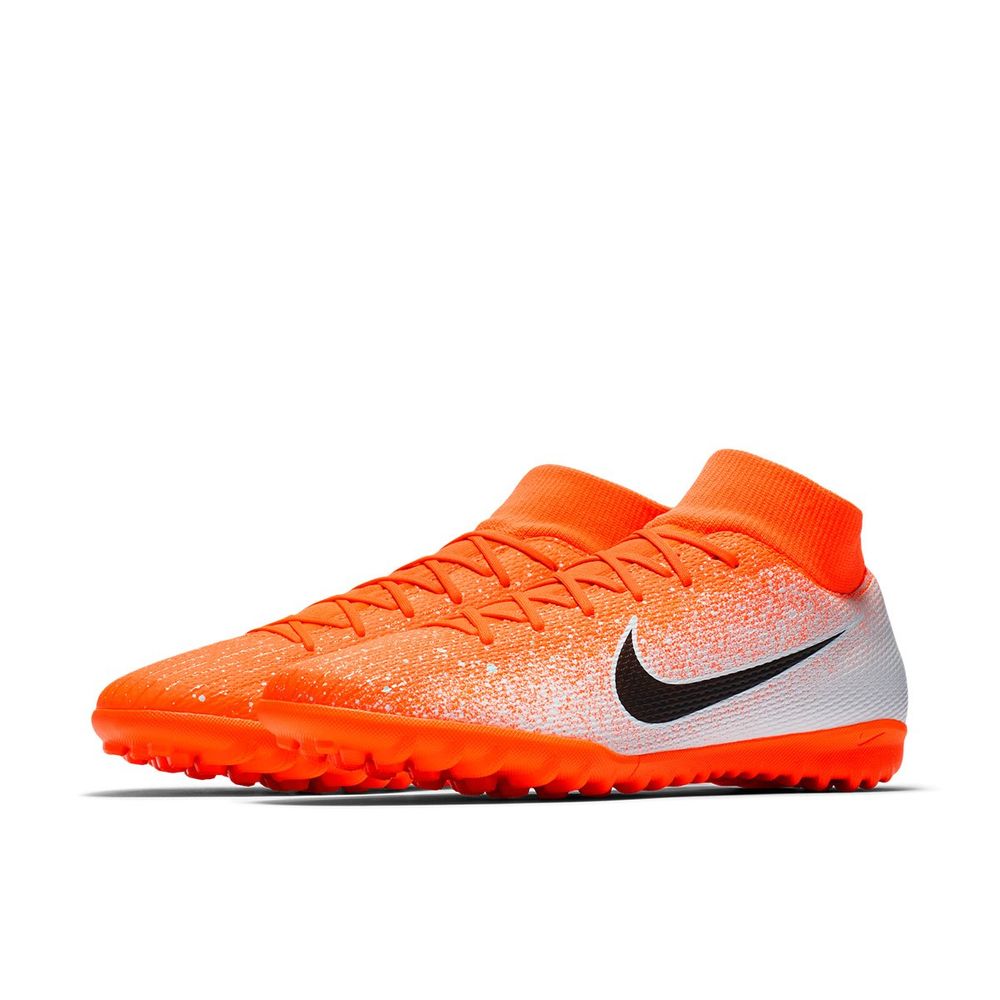 Chuteira-Nike-Superfly-6-Academy--Masculino