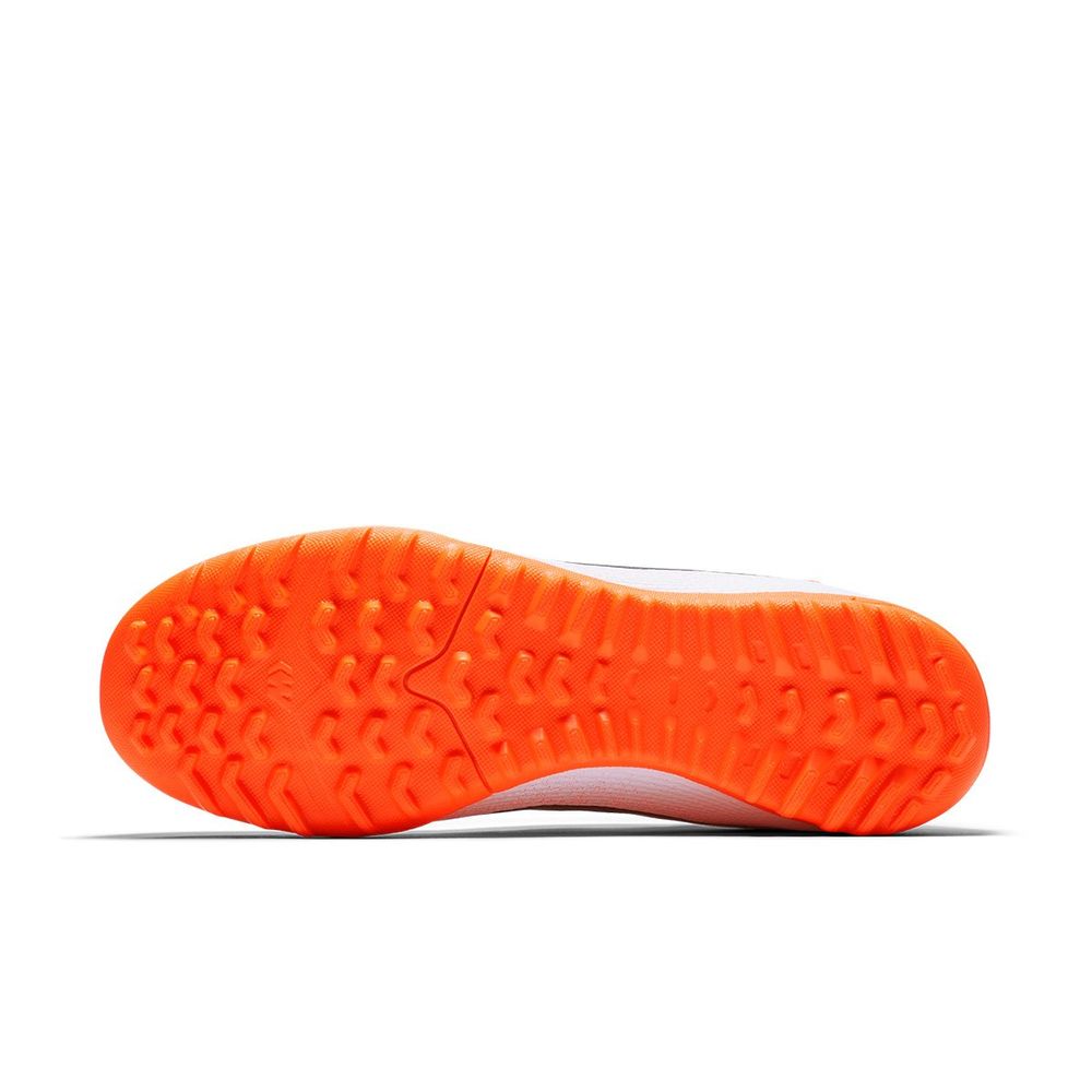 Chuteira-Nike-Superfly-6-Academy--Masculino