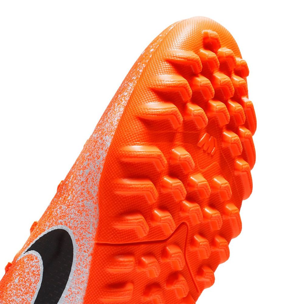 Chuteira-Nike-Superfly-6-Academy--Masculino