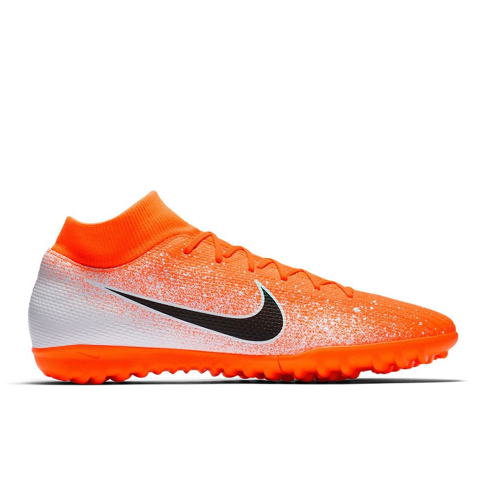 Chuteira-Nike-Superfly-6-Academy--Masculino