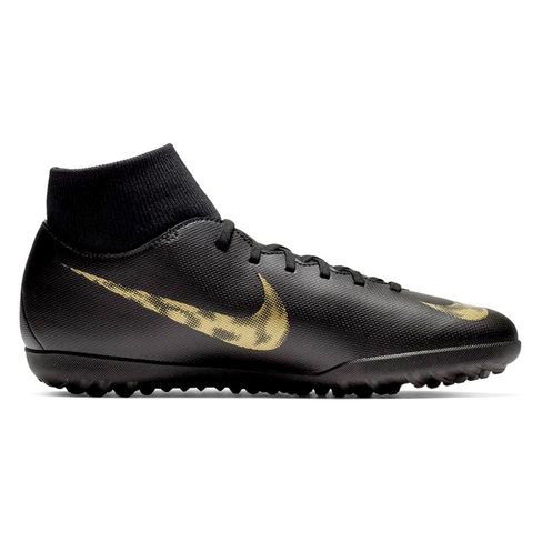 Chuteira-Nike-Superfly-6-Club--Masculino- Chuteira-Nike-Superfly-6-Club--Masculino-
