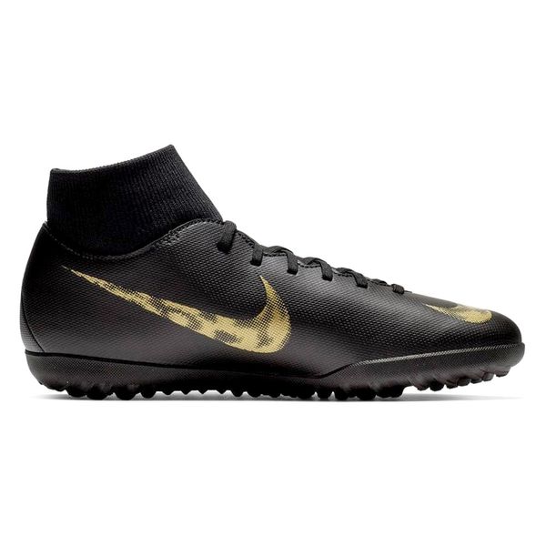 Chuteira-Nike-Superfly-6-Club--Masculino-