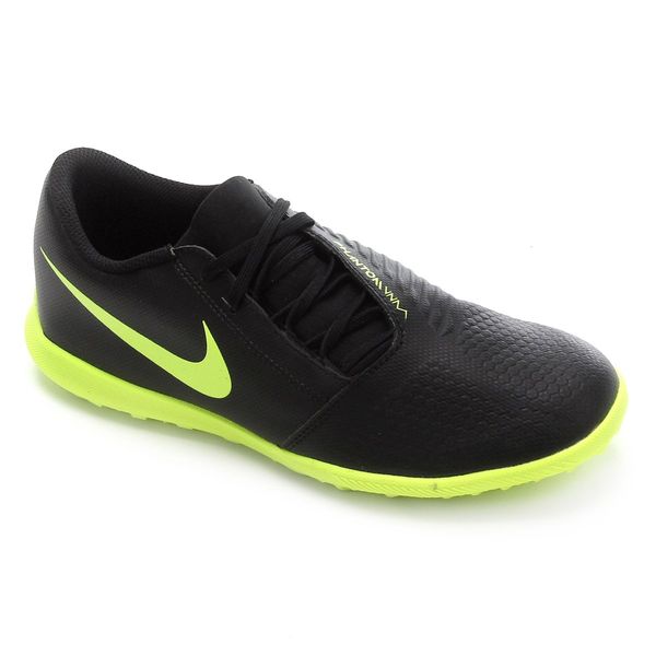 Chuteira-Nike-Phantom-Venom-Club-Society-Masculino-