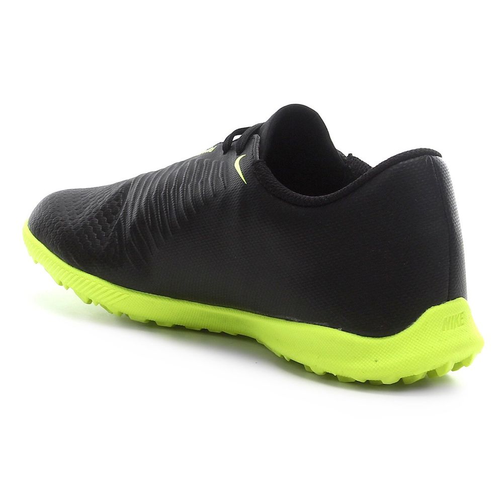 Chuteira-Nike-Phantom-Venom-Club-Society-Masculino-