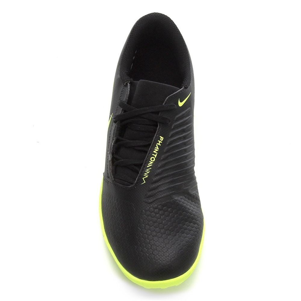 Chuteira-Nike-Phantom-Venom-Club-Society-Masculino-