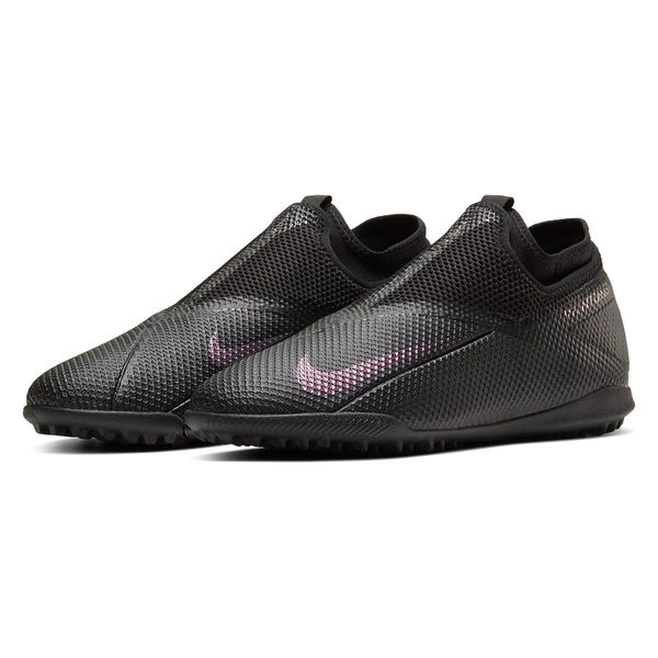 Chuteira-Nike-Phantom-Vns-2-Academy-Society-Masculino-