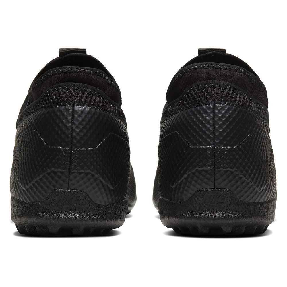 Chuteira-Nike-Phantom-Vns-2-Academy-Society-Masculino-