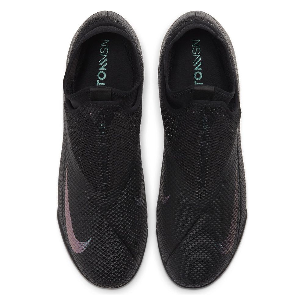 Chuteira-Nike-Phantom-Vns-2-Academy-Society-Masculino-