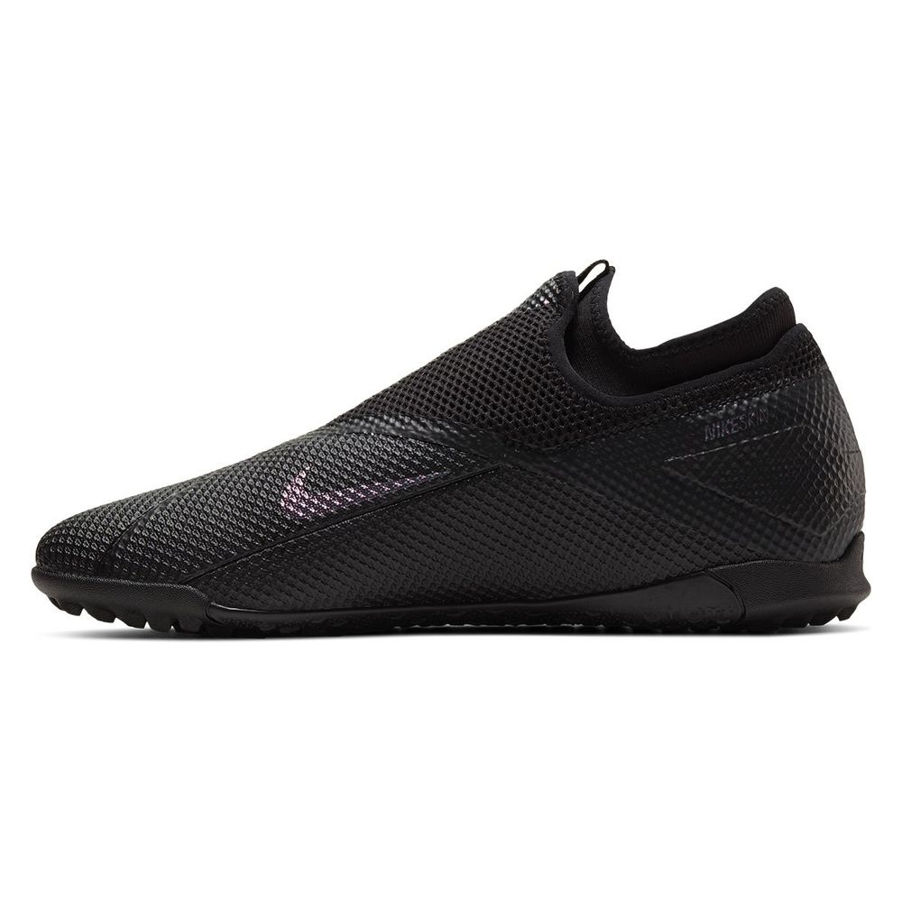 Chuteira-Nike-Phantom-Vns-2-Academy-Society-Masculino-