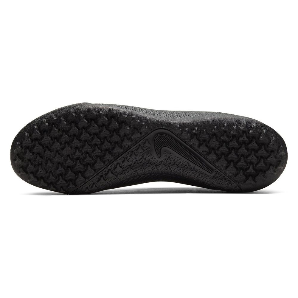 Chuteira-Nike-Phantom-Vns-2-Academy-Society-Masculino-