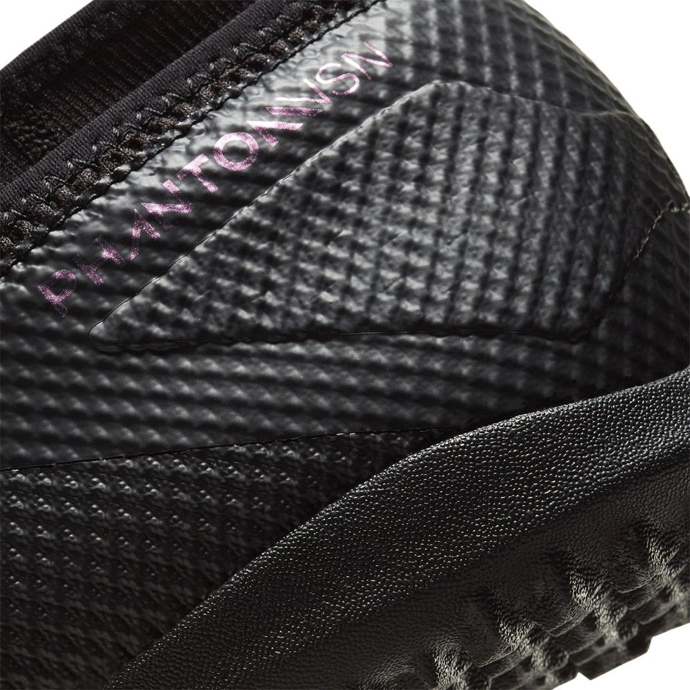 Chuteira-Nike-Phantom-Vns-2-Academy-Society-Masculino-