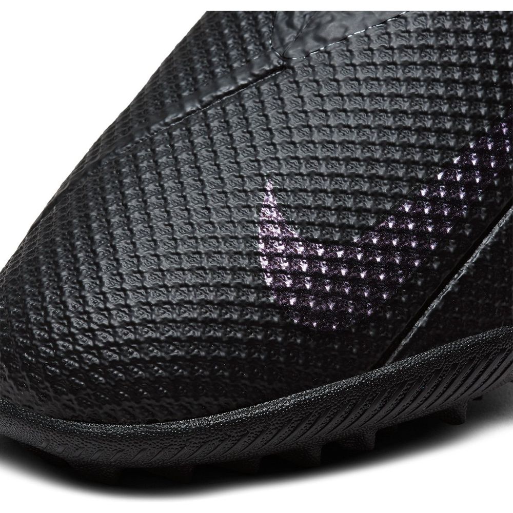 Chuteira-Nike-Phantom-Vns-2-Academy-Society-Masculino-