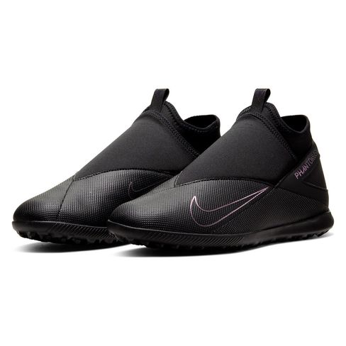 Chuteira-Nike-Vns-2-Club---Masculino