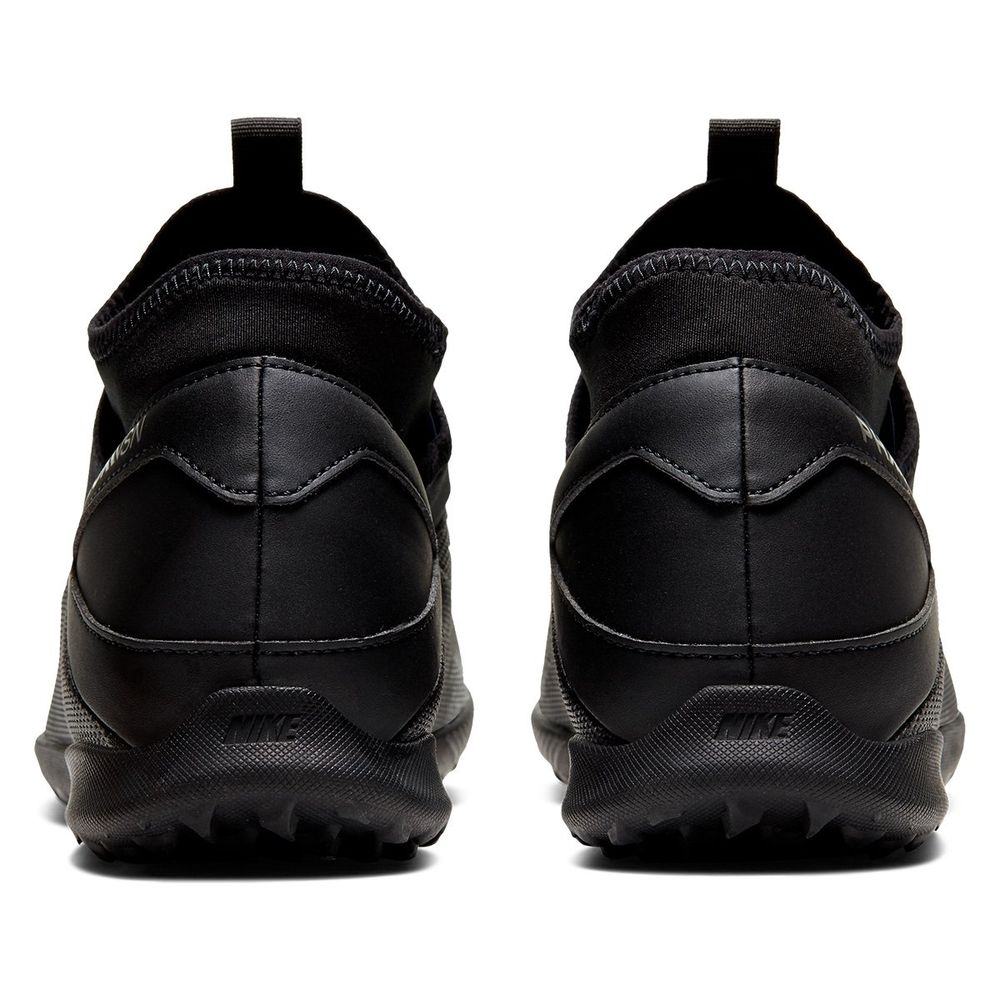 Chuteira-Nike-Vns-2-Club---Masculino