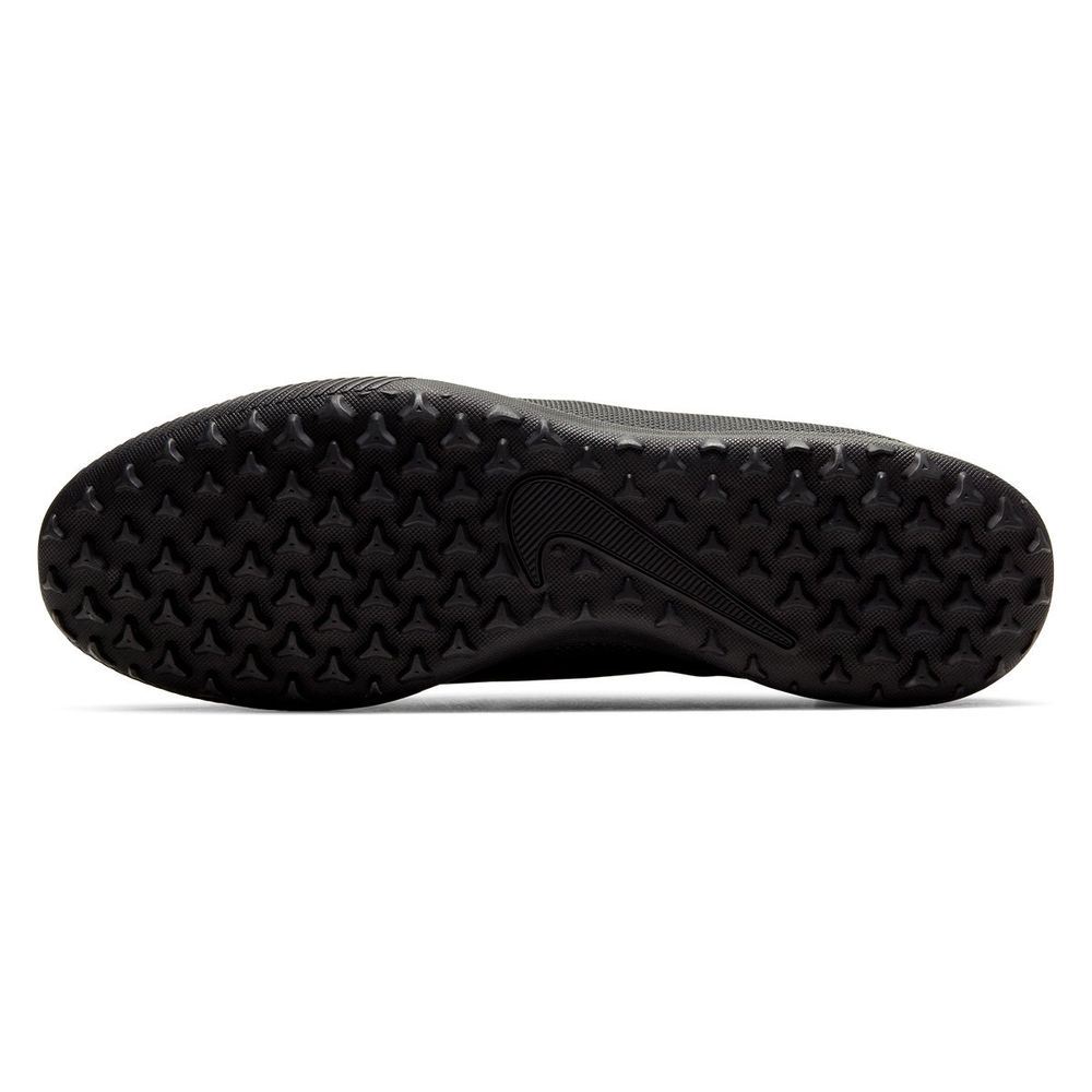 Chuteira-Nike-Vns-2-Club---Masculino