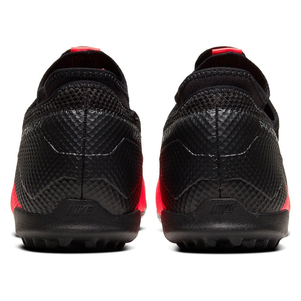 Chuteira-Nike-Phantom-Vsn-Academy-2-Society-Masculino-