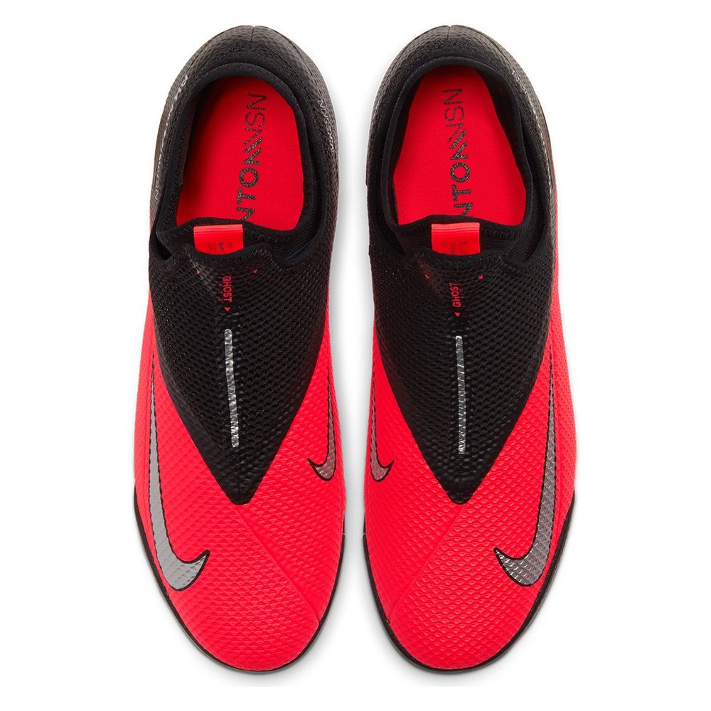 Chuteira-Nike-Phantom-Vsn-Academy-2-Society-Masculino-