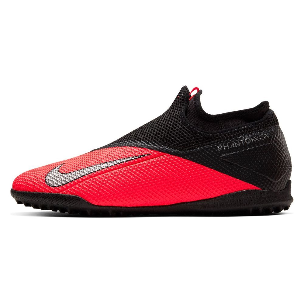 Chuteira-Nike-Phantom-Vsn-Academy-2-Society-Masculino-