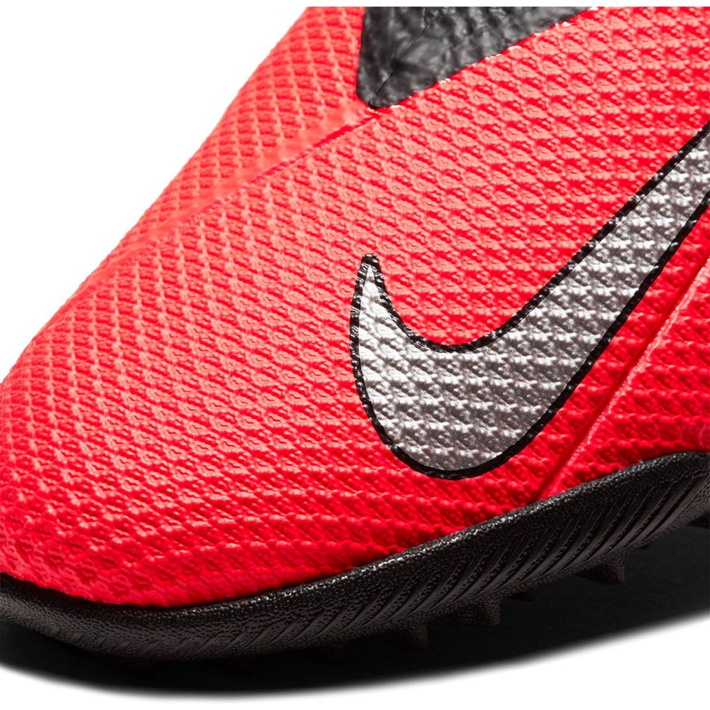 Chuteira-Nike-Phantom-Vsn-Academy-2-Society-Masculino-