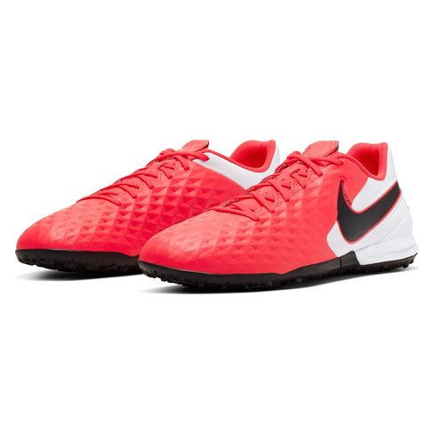 Chuteira-Nike-Legend-8-Academy-Society-Masculino