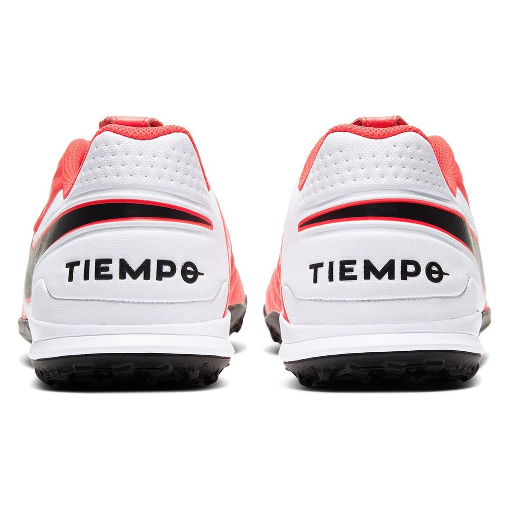 Chuteira-Nike-Legend-8-Academy-Society-Masculino