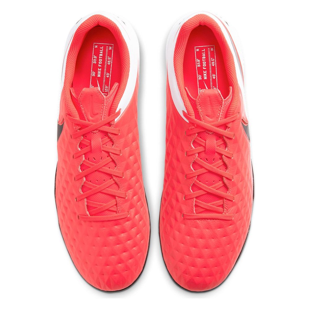 Chuteira-Nike-Legend-8-Academy-Society-Masculino