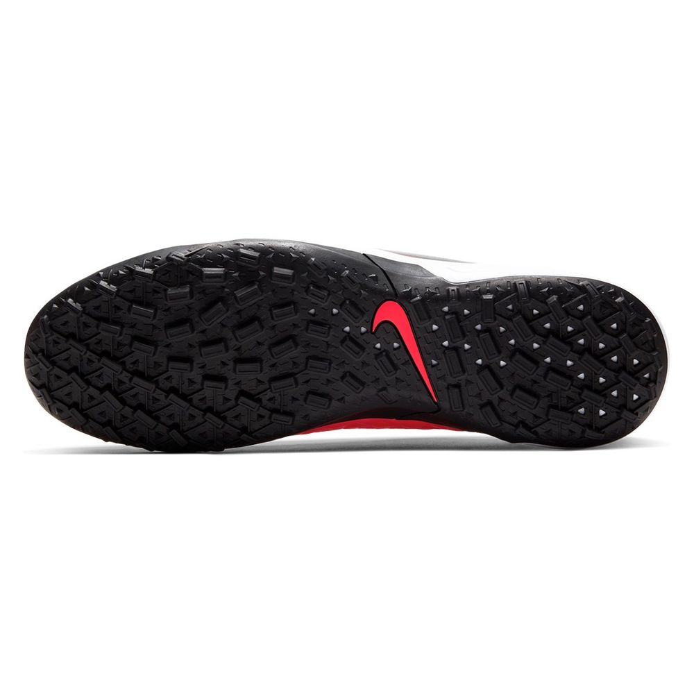 Chuteira-Nike-Legend-8-Academy-Society-Masculino