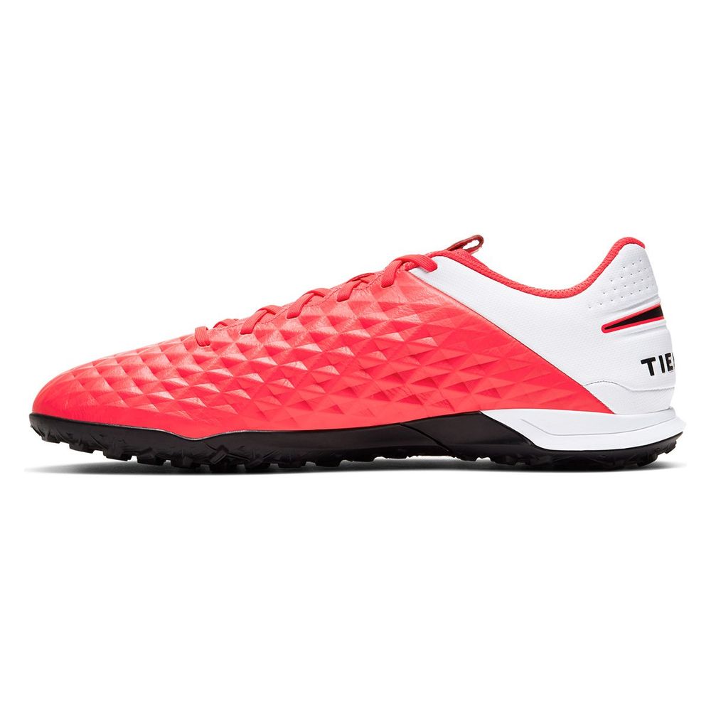 Chuteira-Nike-Legend-8-Academy-Society-Masculino