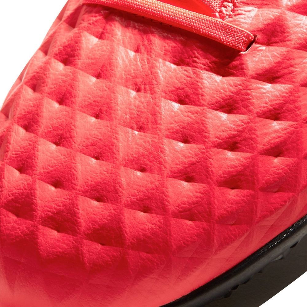 Chuteira-Nike-Legend-8-Academy-Society-Masculino