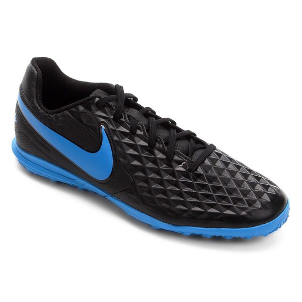 Chuteira-Nike-Legend-8-Club--Masculino-