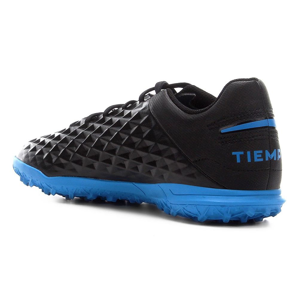 Chuteira-Nike-Legend-8-Club--Masculino-
