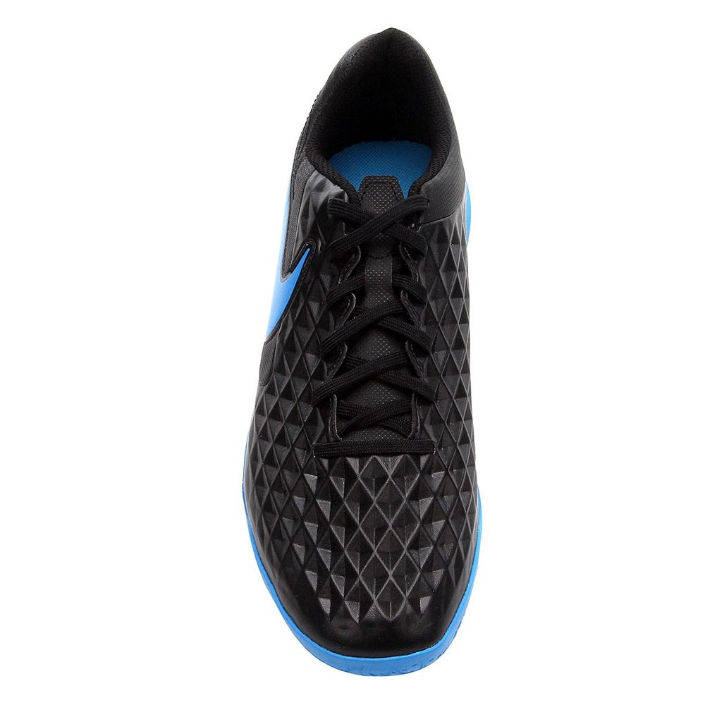 Chuteira-Nike-Legend-8-Club--Masculino-