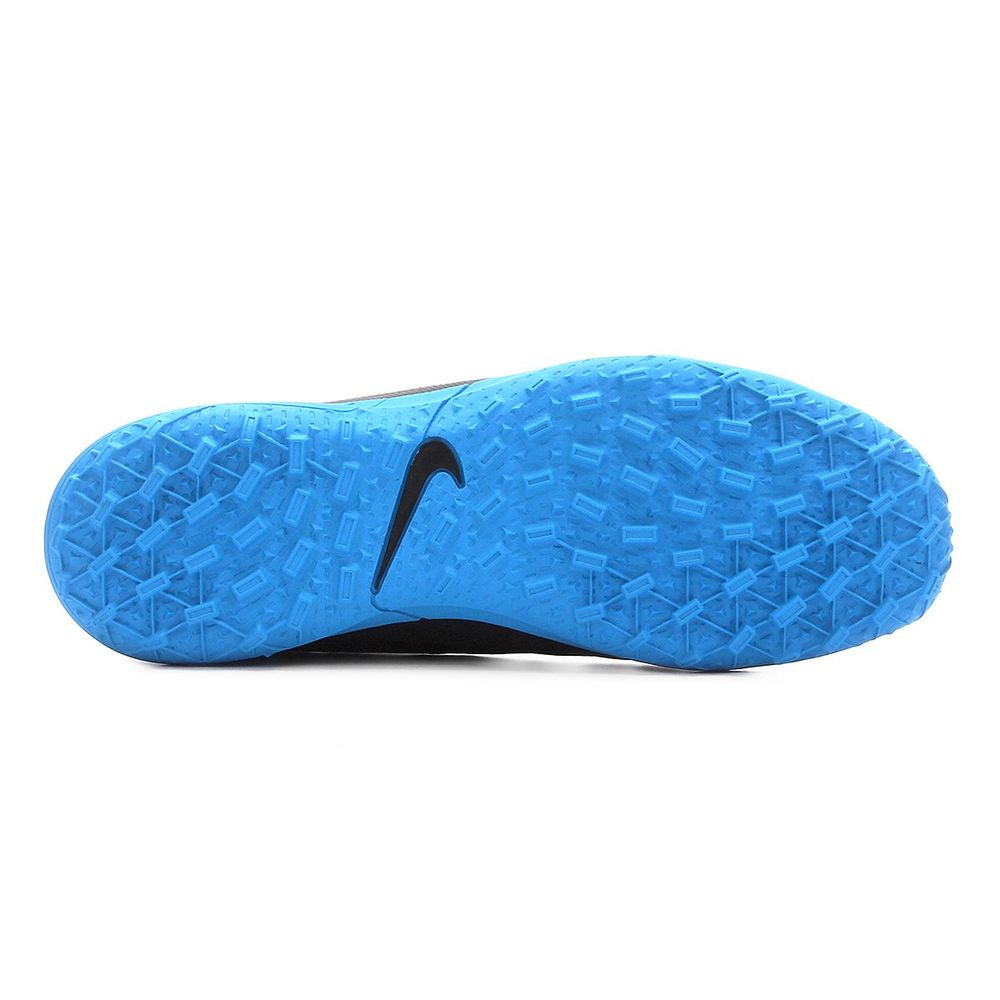Chuteira-Nike-Legend-8-Club--Masculino-