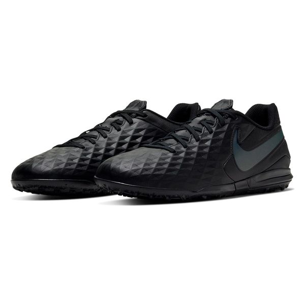 Chuteira-Nike-Legend-8-Academy--Masculino-