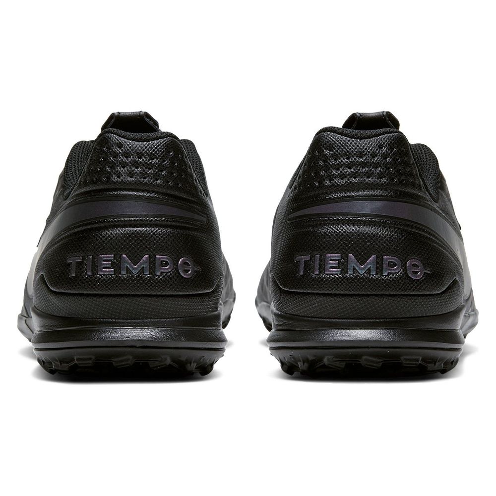Chuteira-Nike-Legend-8-Academy--Masculino-