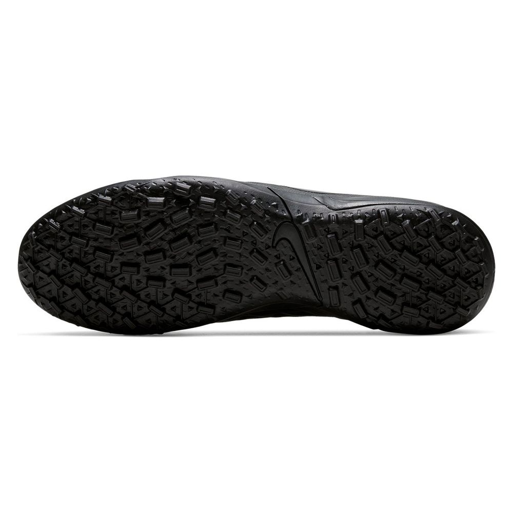 Chuteira-Nike-Legend-8-Academy--Masculino-
