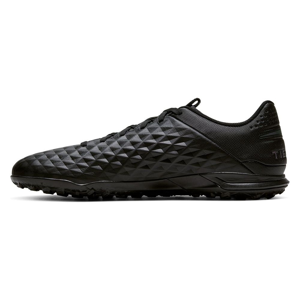 Chuteira-Nike-Legend-8-Academy--Masculino-