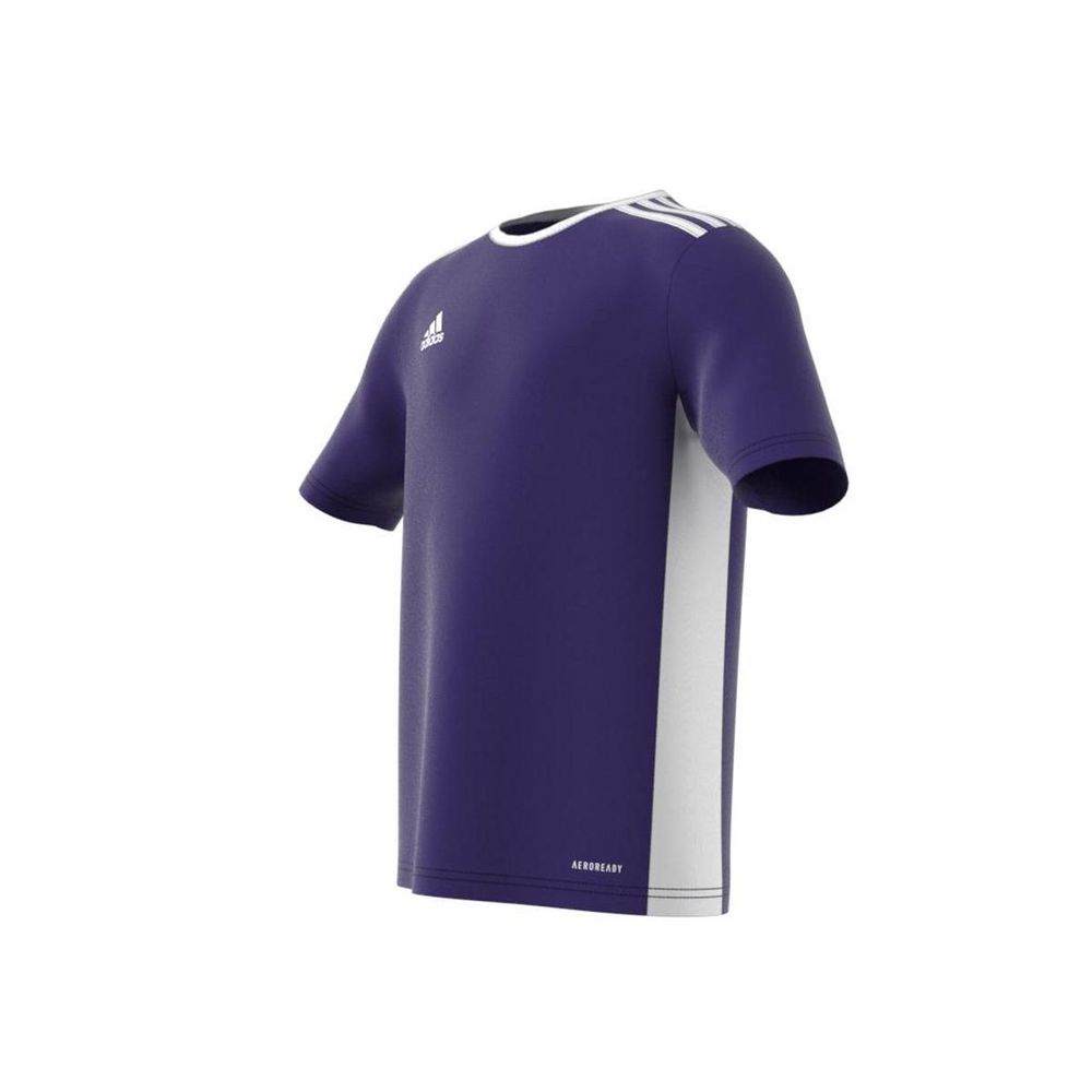 Blusa-Adidas-Entrada-Infantil