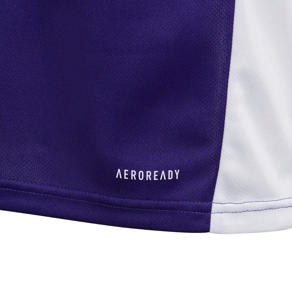 Blusa-Adidas-Entrada-Infantil