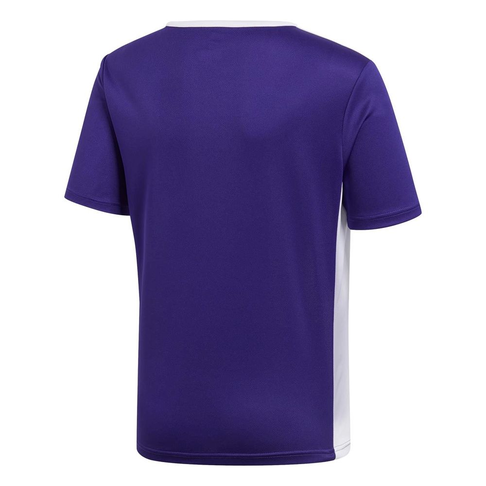 Blusa-Adidas-Entrada-Infantil