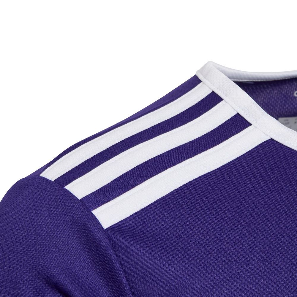 Blusa-Adidas-Entrada-Infantil