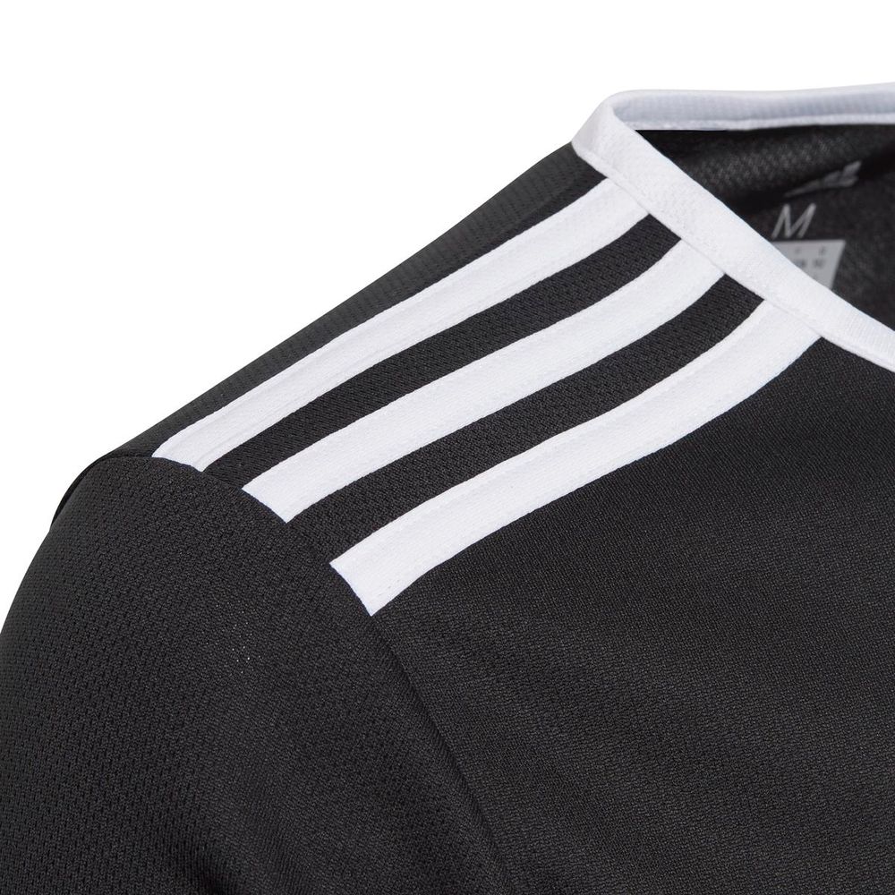 Blusa-Adidas-Entrada-Boys-Infantil