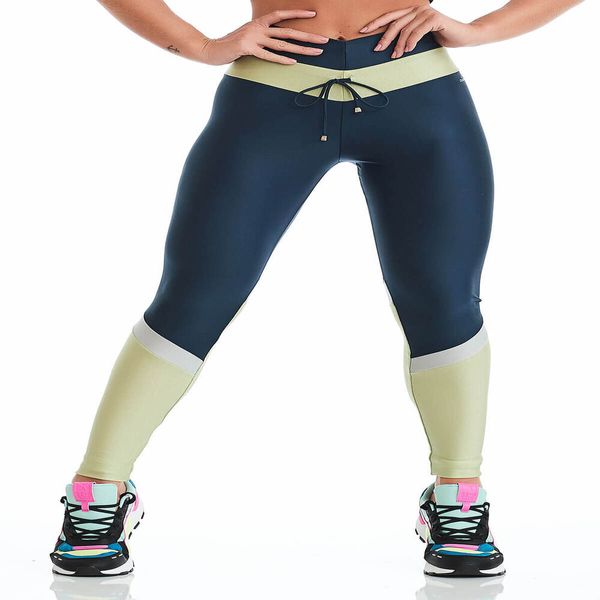 Legging-Cajubrasil-Atletika-Strong-Feminina