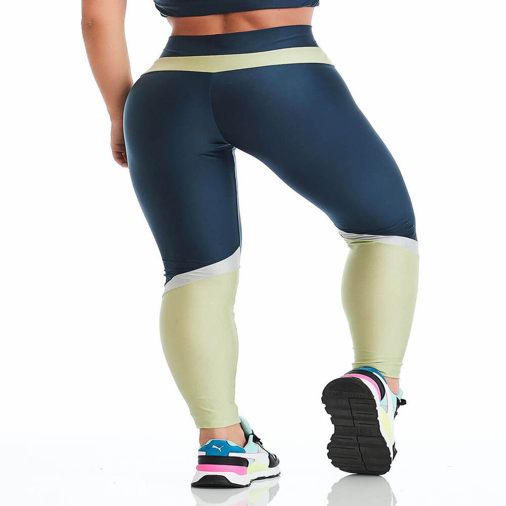 Legging-Cajubrasil-Atletika-Strong-Feminina
