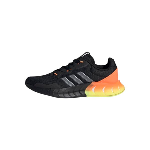 Tenis-Adidas-Kaptir-Super-Masculino-