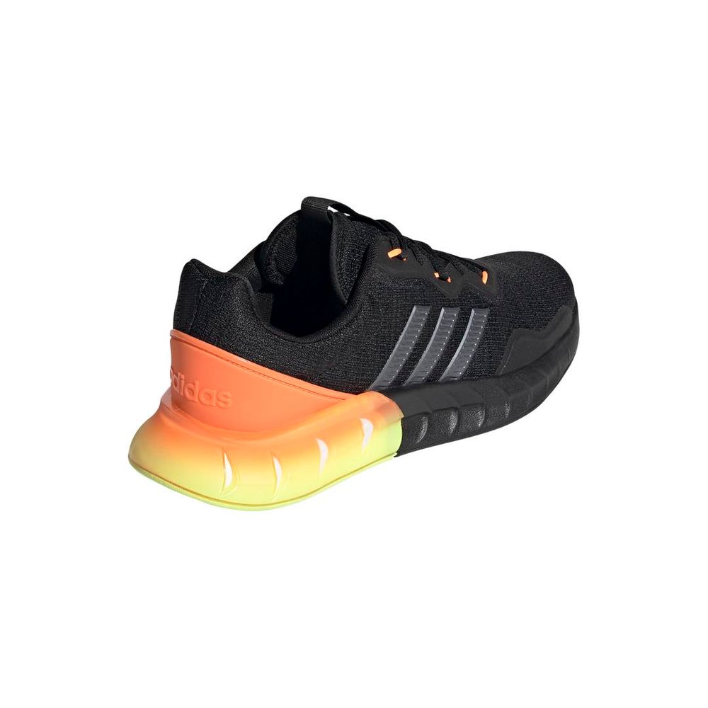 Tenis-Adidas-Kaptir-Super-Masculino-